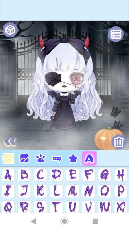 �ֲ����޻�װ���°�����