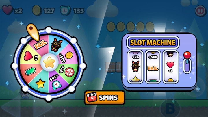 �����޵�è�����Ϸ