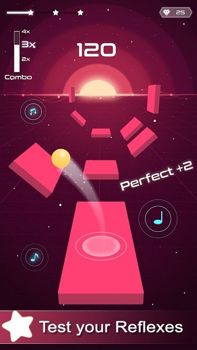 ħ��Ť��Ť��������Ϸ����