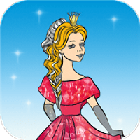 ���⹫���滭�����°�