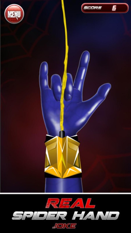 ֩����֩��˿ģ��������