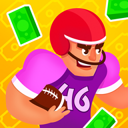 �����Ա��Ϸ