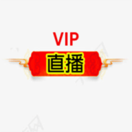 vipֱ��