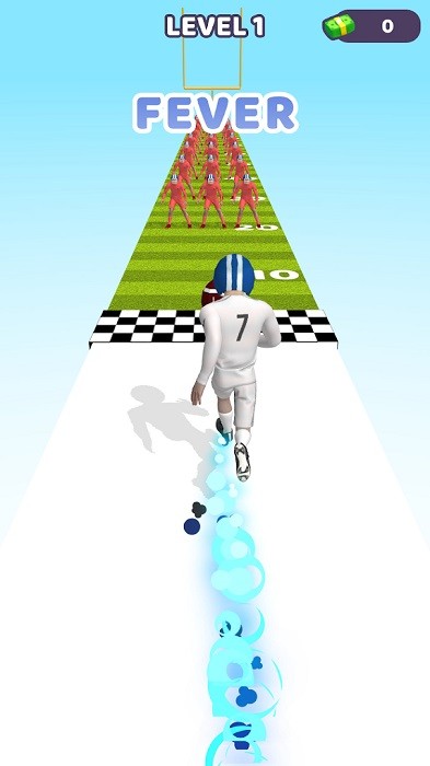 �����Ա��Ϸ