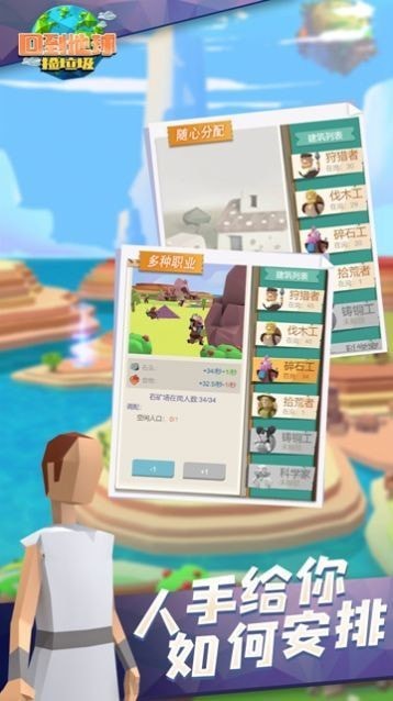 �ص����������