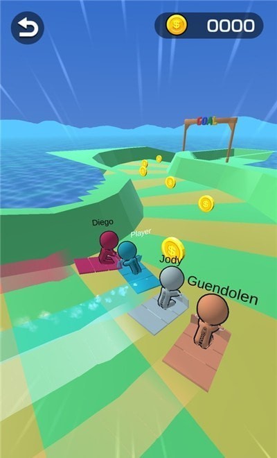 ������������