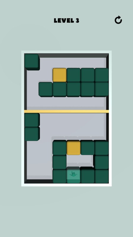 ���ҳ��Թ��ֻ���