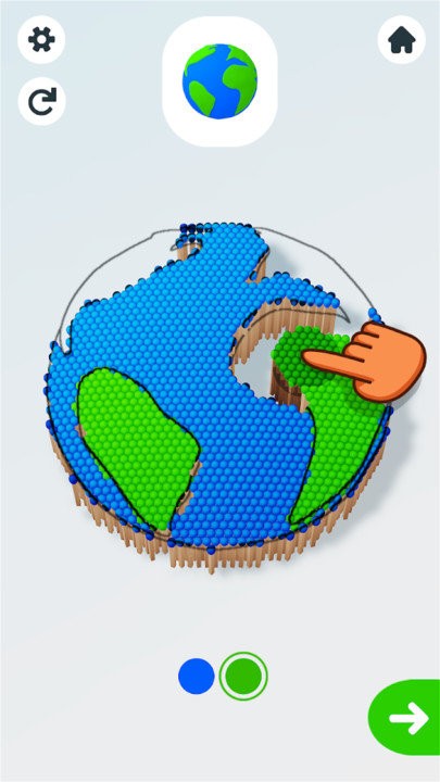 ��������ֻ���