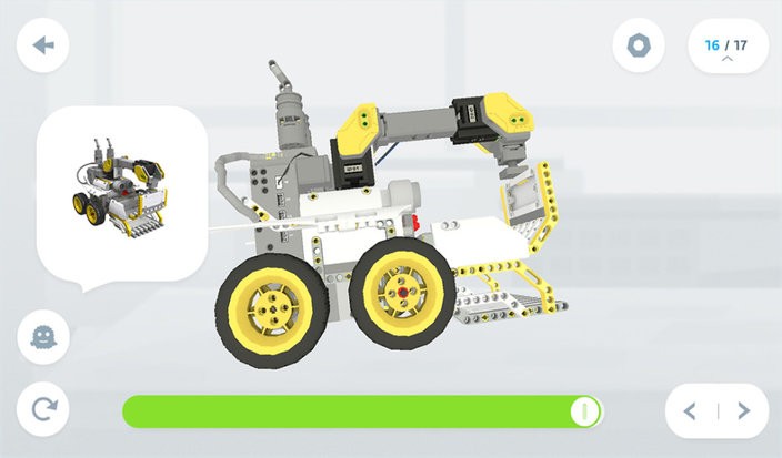 jimu������app