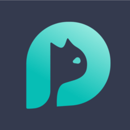 �γ�����app