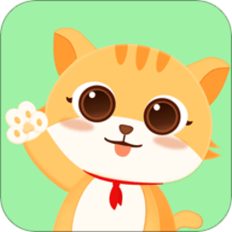 Ӣ��������