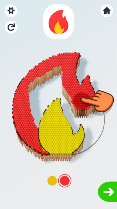 ���������Ϸ����