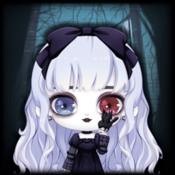 �ֲ����޻�װ��Ϸ