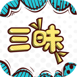 ��������app