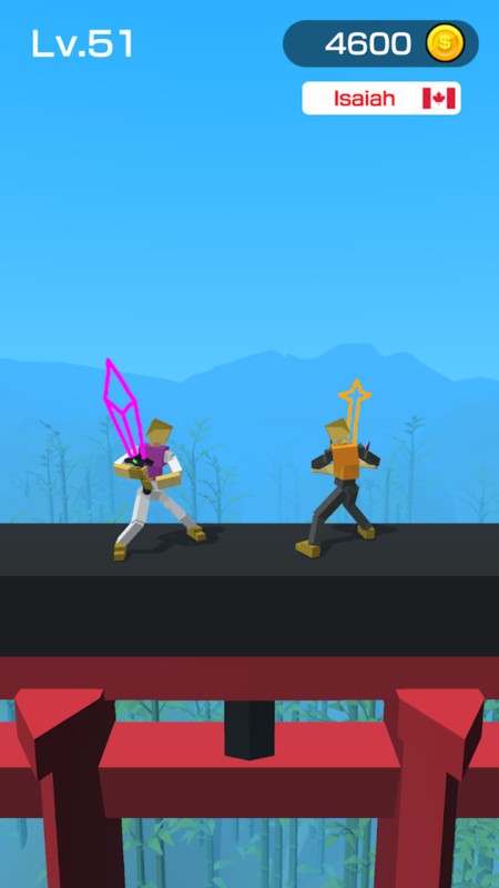 画个神器来pk游戏