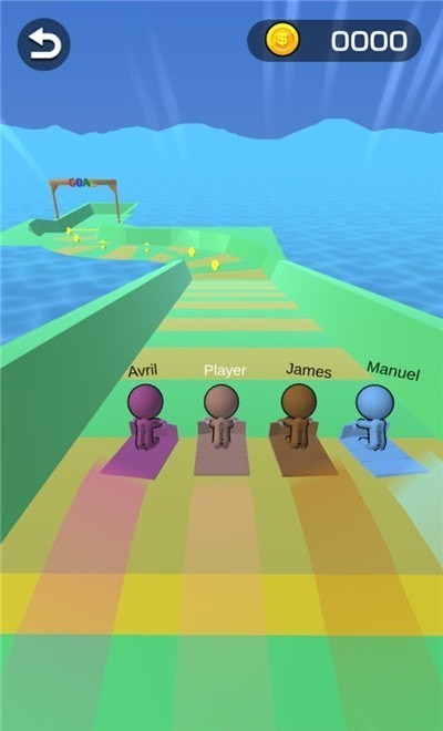 ������������