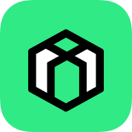 ����װ����app