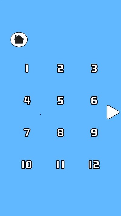 ������ǹ������������İ�