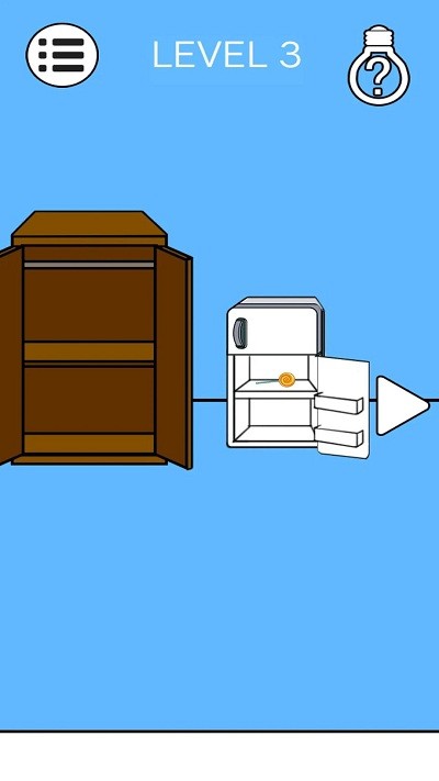 ������ǹ�����������Ϸ����