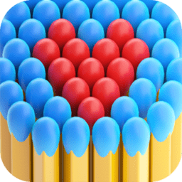 ��������ֻ���