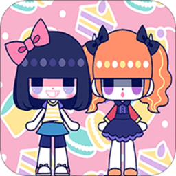 ħ�������Ļ�ױ����ֻ���