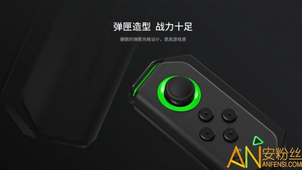 �����ֱ�app