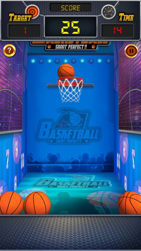 ����Ͷ������Ϸ