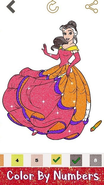 ���⹫���滭���ֻ�������