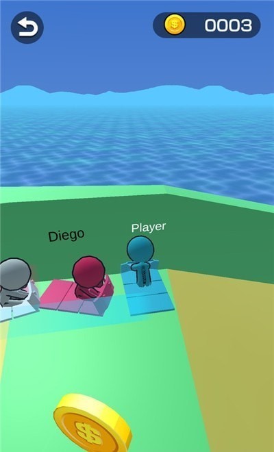 ������������