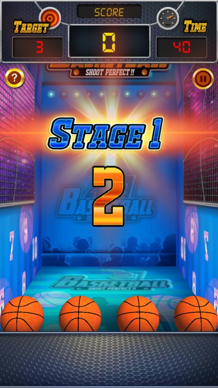 ����Ͷ������Ϸ