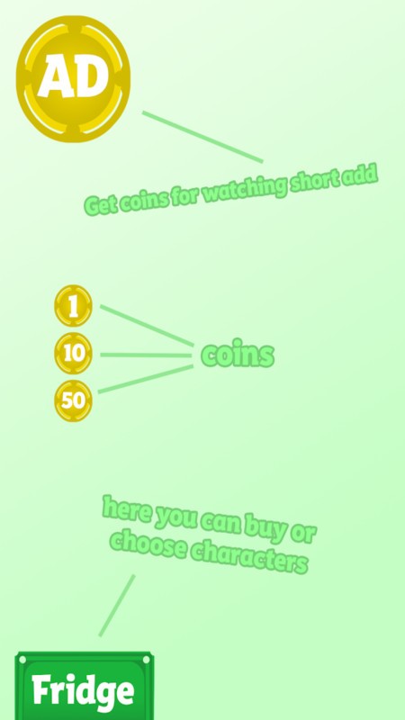 ��Ҫ�����ֻ���