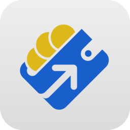 ͷ������app