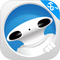 �乾��Ϭ���°�