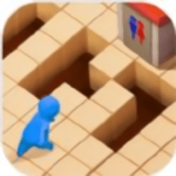 ��ý�����Ϸ