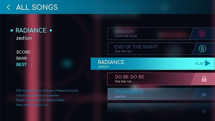 魔术形状红色节拍最新版 魔术形状红色节拍游戏下载