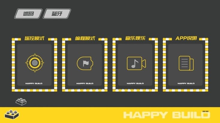 �ô���ľ�������