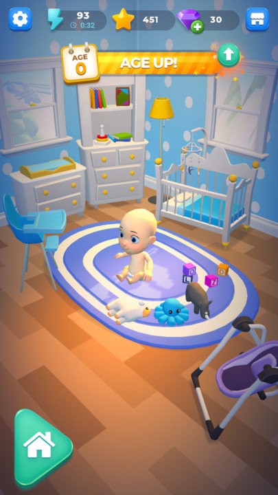 ģ��һ����Ϸ