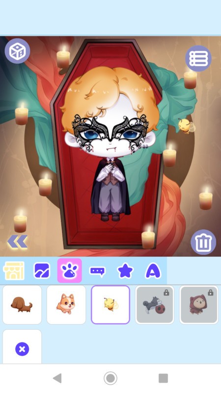 �ֲ����޻�װ��Ϸ