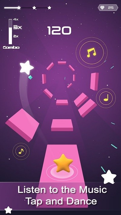 ħ��Ť��Ť����������