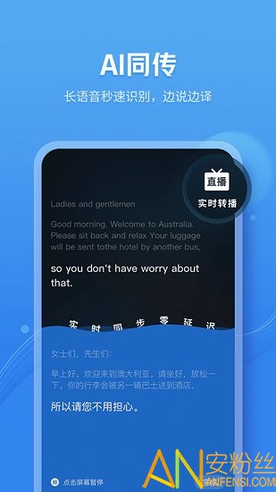 �乾��Ϭ���°�