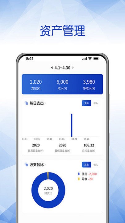 ͷ������app