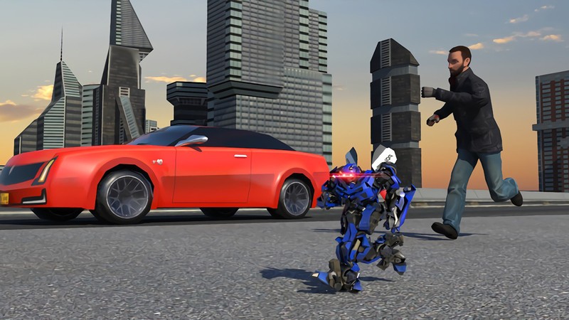 ���㾯����ν����Ϸ