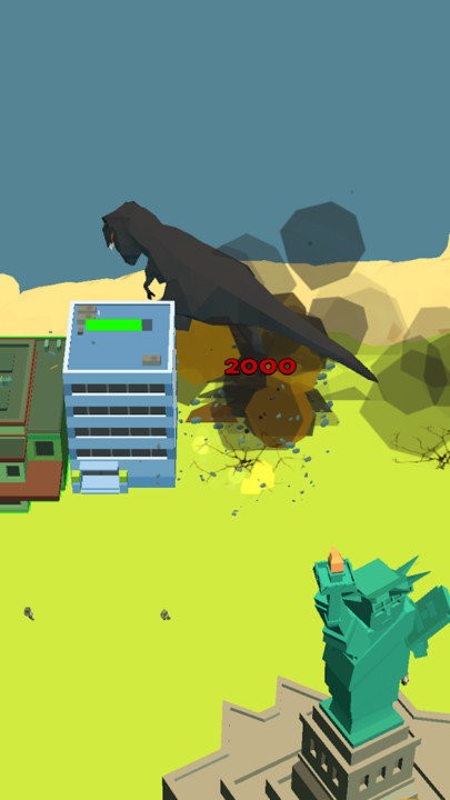 ����������Ϸ