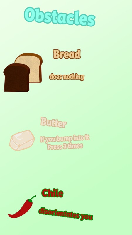 ��Ҫ�����ֻ���