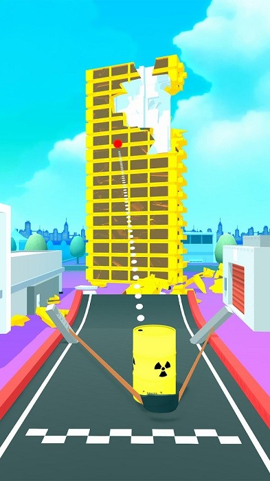 ��Ǩ�ɳ����°�