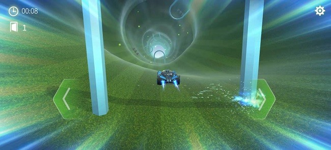 3dԽҰ�ɳ��ֻ���