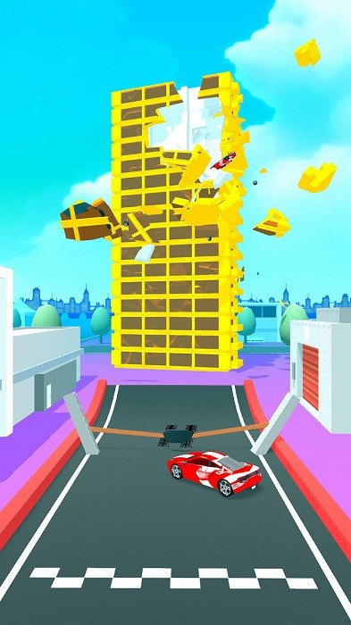 ��Ǩ�ɳ����°�