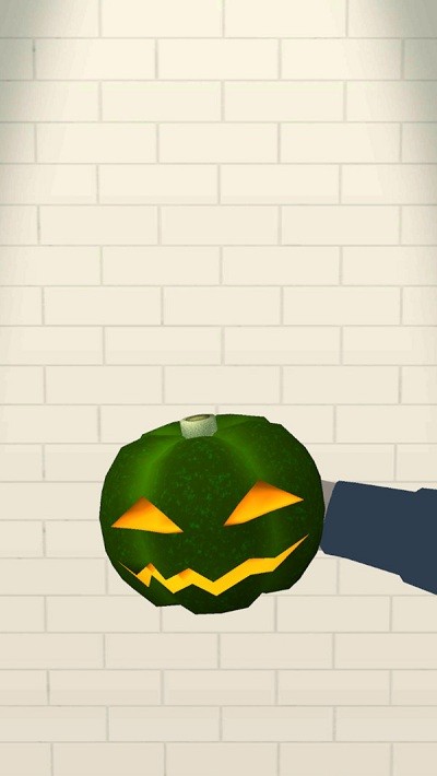 ��һ����Ϸ