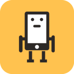 ����Զ���ֻ�app