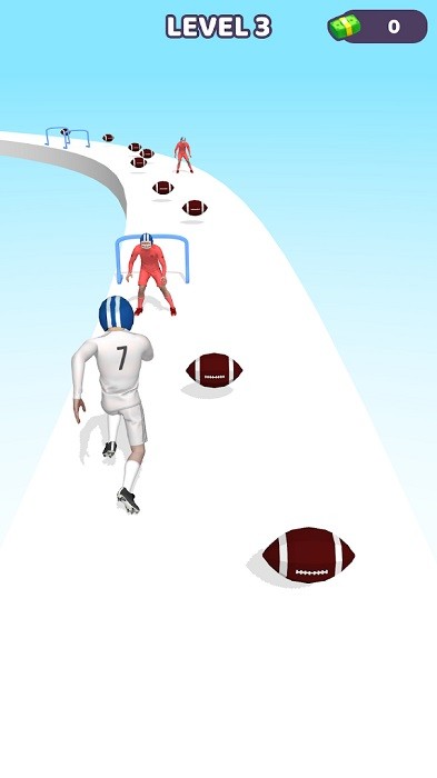 �����Ա�ֻ�������